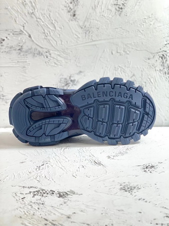 Ba*len*cia*ga shoes(aaaa)-312