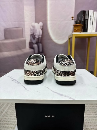 Amiri Shoes(AAAA)-047