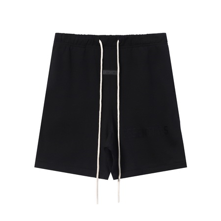 FEAR OF GOD Shorts-194