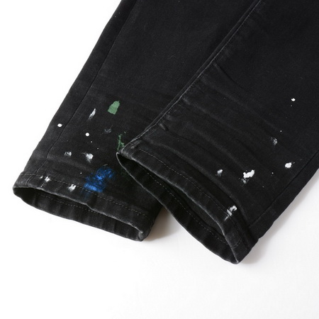 Amiri Jeans-223