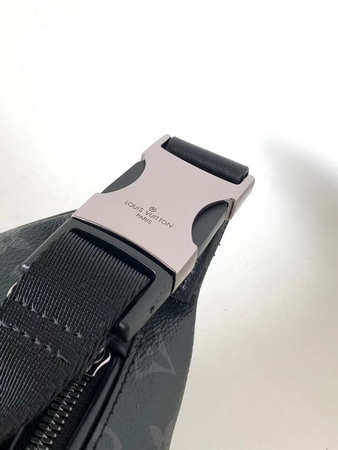 LV Small bags(AAAA)-014