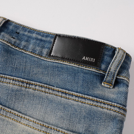 Amiri Jeans-200