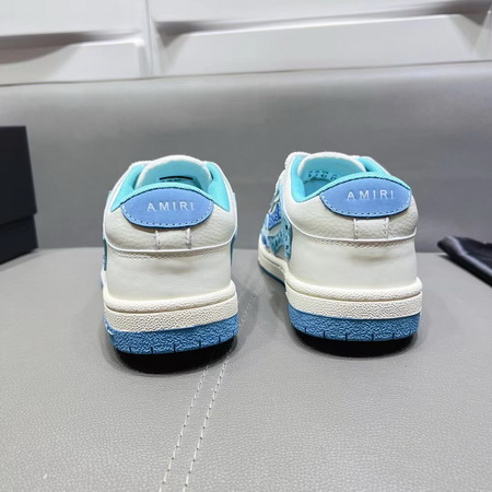 Amiri Shoes(AAAA)-048