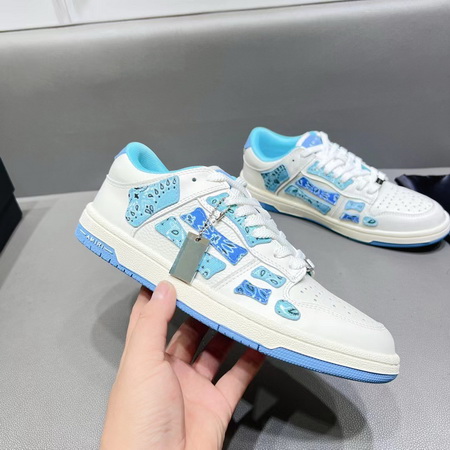 Amiri Shoes(AAAA)-048