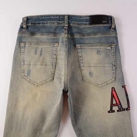 Amiri Jeans-198