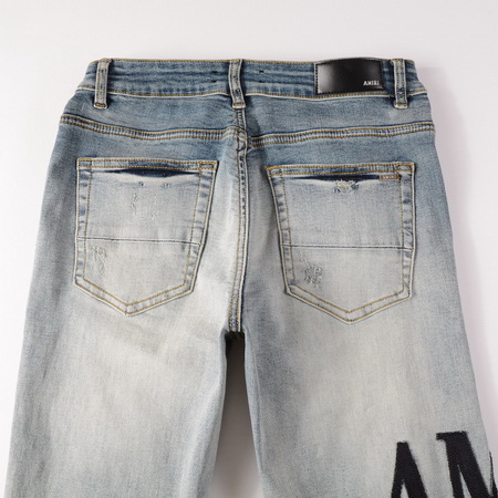 Amiri Jeans-207
