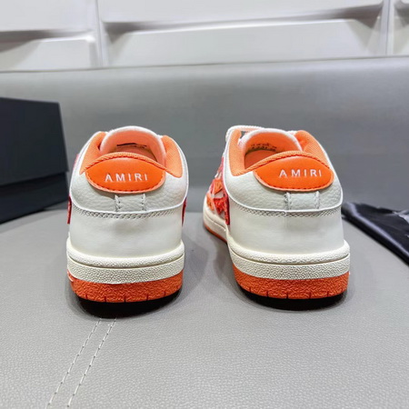 Amiri Shoes(AAAA)-049