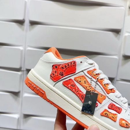 Amiri Shoes(AAAA)-049