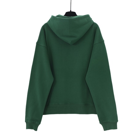 Sp5der Hoody-021