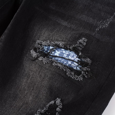 Amiri Jeans-208