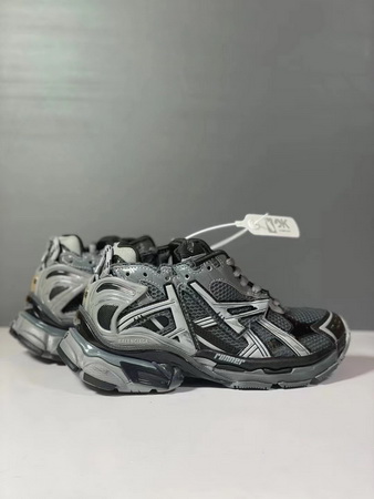 Ba*len*cia*ga shoes(aaaa)-315