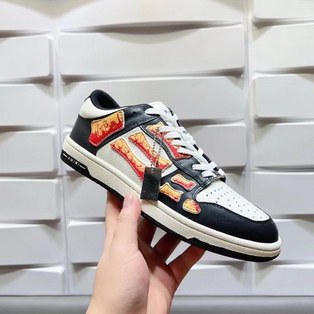 Amiri Shoes(AAAA)-050