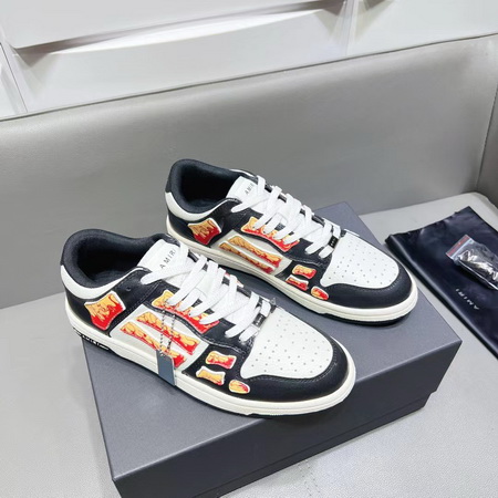 Amiri Shoes(AAAA)-050