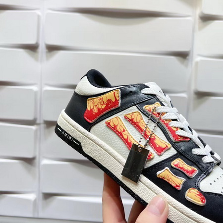 Amiri Shoes(AAAA)-050