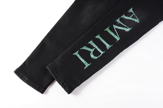 Amiri Jeans-213
