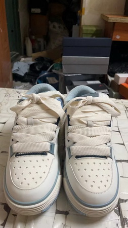 Amiri Shoes(AAA)-040