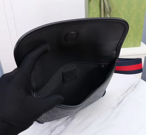 G*u*i handbags aaa(men)-035