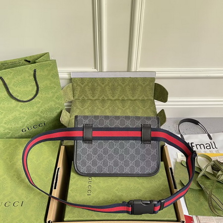 G*u*i handbags aaaa(men)-036