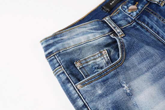 Amiri Jeans-212
