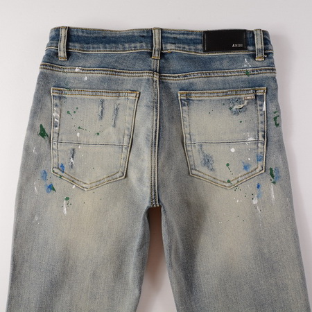 Amiri Jeans-199