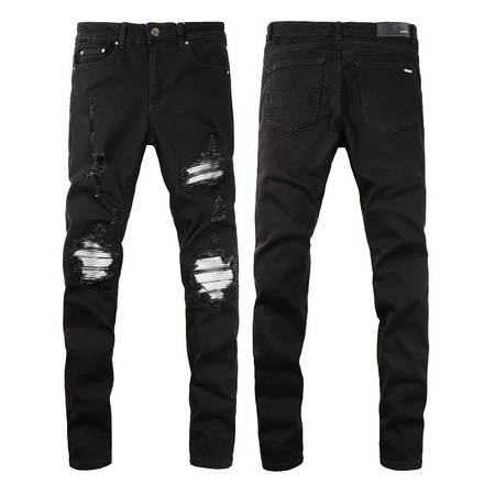 Amiri Jeans-206