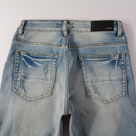 Amiri Jeans-214