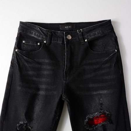 Amiri Jeans-201