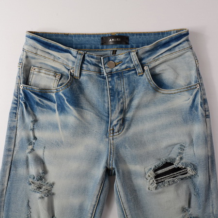Amiri Jeans-214