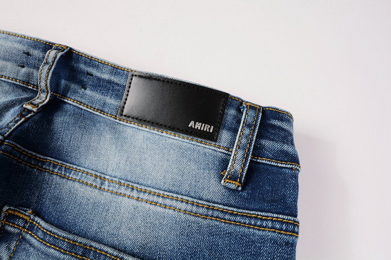 Amiri Jeans-212