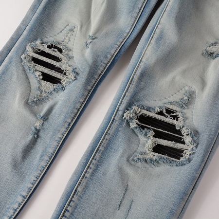 Amiri Jeans-214