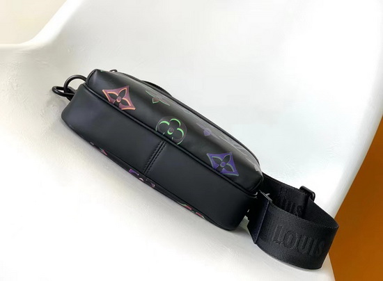 LV Handbags AAA(Men)-101