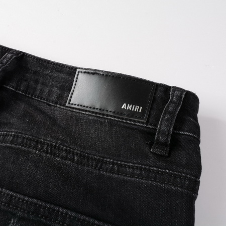 Amiri Jeans-208