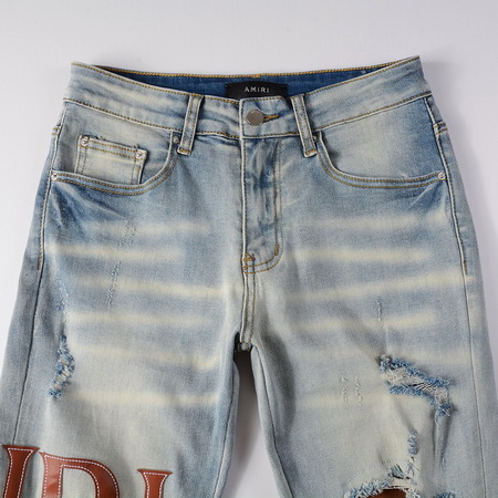 Amiri Jeans-210