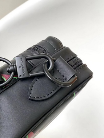 LV Handbags AAA(Men)-101