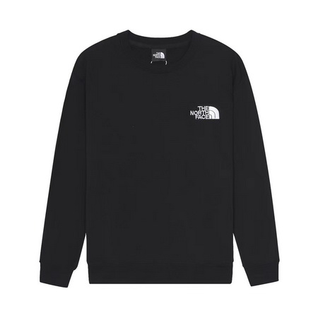the n0*h F**e longsleeve-024
