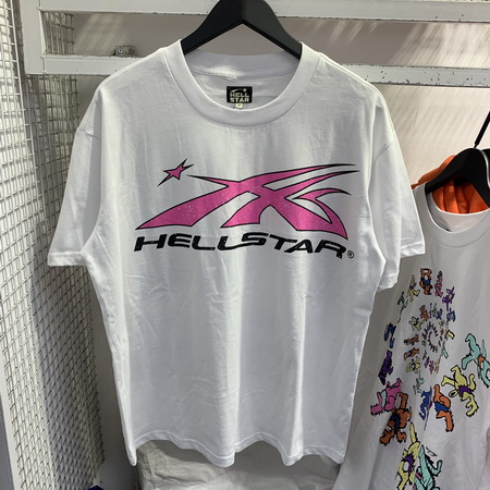 H*lst*r t-shirts-054