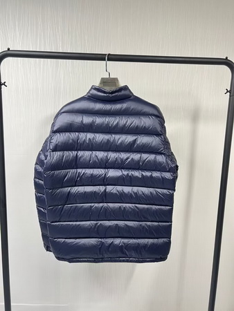 Moncler Coat-129