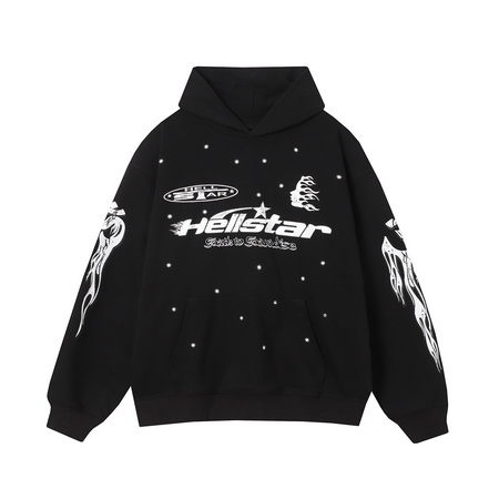 H*lst*r hoody-008