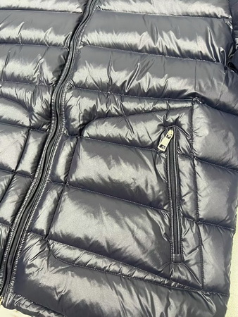 Moncler Coat-129