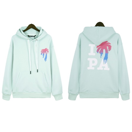 Palm Angels Hoody-064