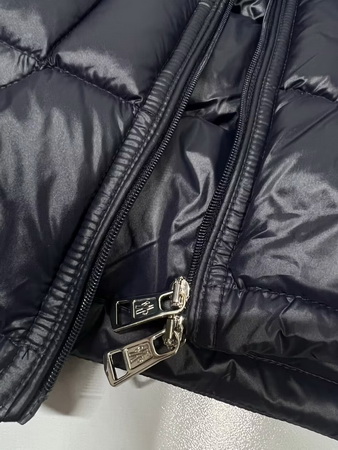Moncler Coat-129