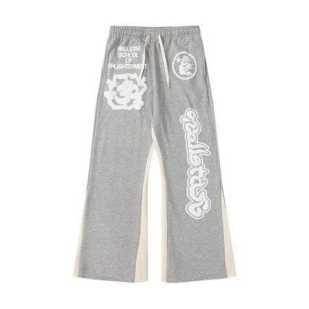 H*lst*r pants-009