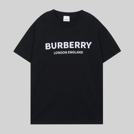 B**rry t-shirts-002