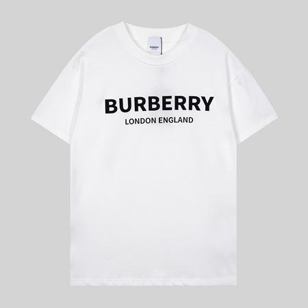 B**rry t-shirts-001
