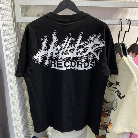 H*lst*r t-shirts-041