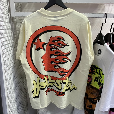 H*lst*r t-shirts-039