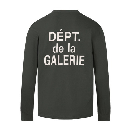 GALLERY DEPT Longsleeve-046