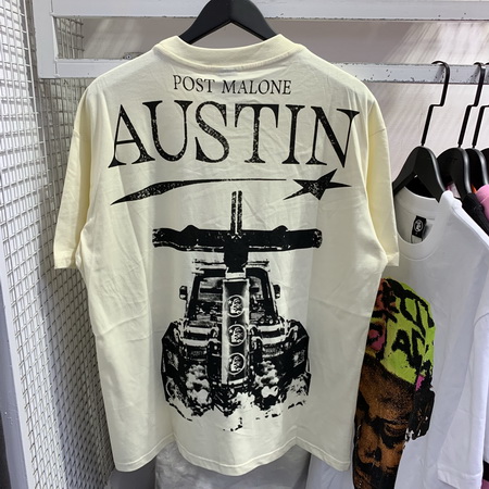 H*lst*r t-shirts-037