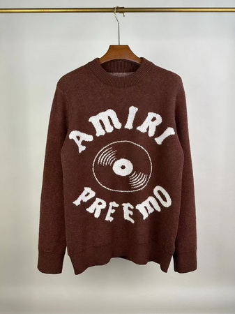 Amiri Sweater-016