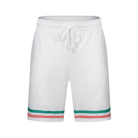 Casablanca Shorts-014